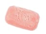 Soap